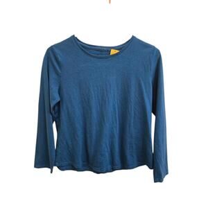 Good 14/16+ Wonder Nation Long-Sleeve T-Shirt